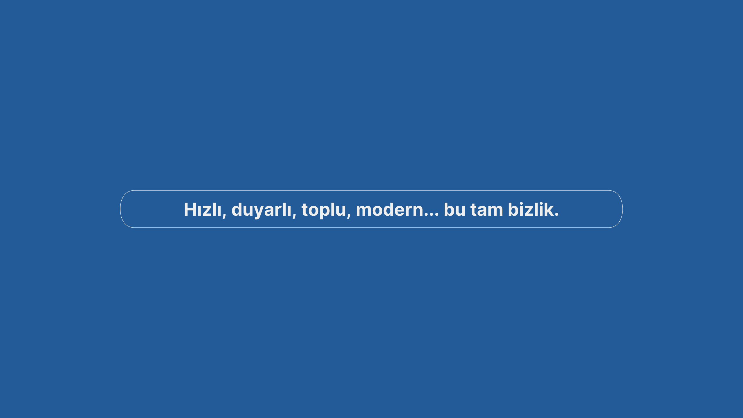 turkroket-internetadresi