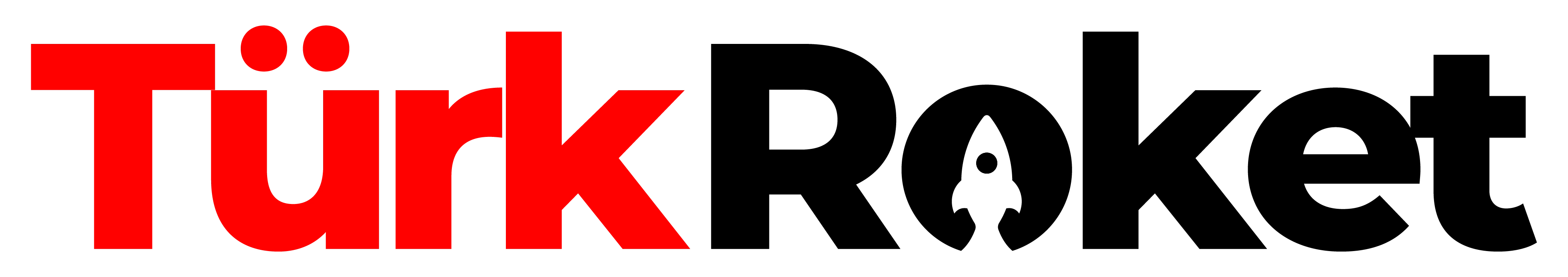 turkroket-logo