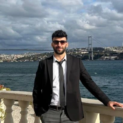 turkroket-Serdar Şimşek